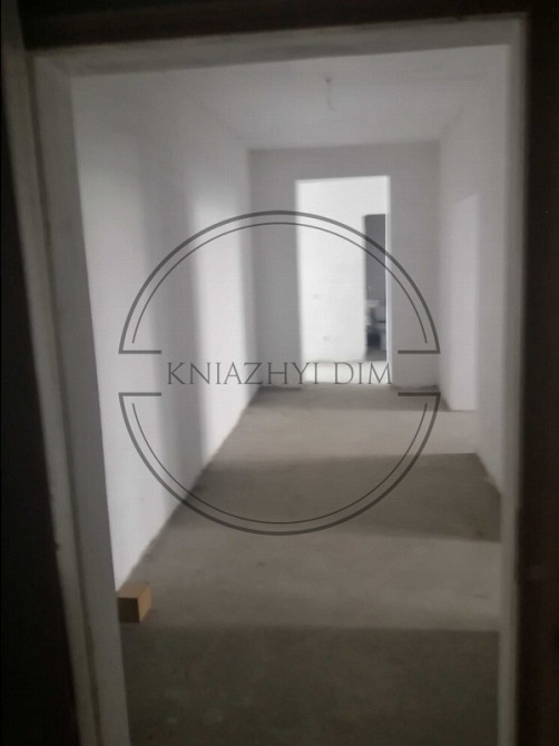 Продажа 3 комнатной квартиры по пр. Петра Григоренка 26А 21141351 Київ - зображення 3