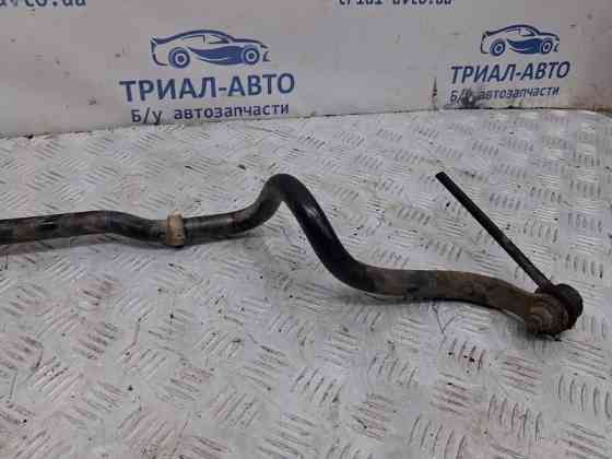 Стабилизатор передний Kia Ceed ED 1.6 DIESEL D4FB 2006 (б/у) Київ