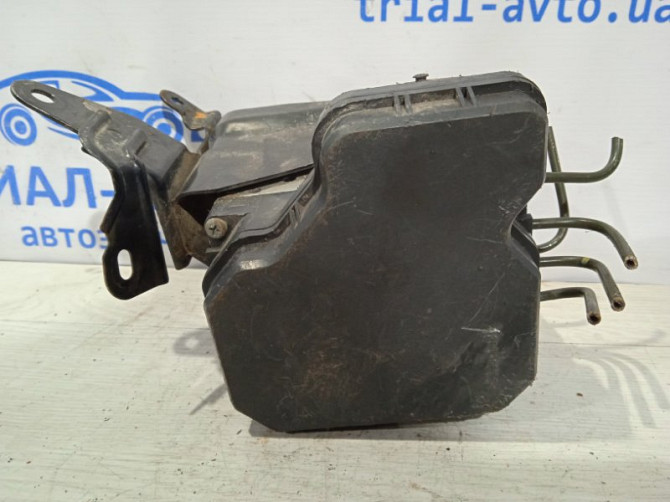 Блок abs Mitsubishi L200 2006-2015 MN102452 (Арт. 4580) Київ - зображення 1
