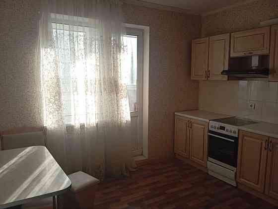 долгосрочная аренда 2-к квартира Киев, Дарницкий, 16500 грн./мес. Київ