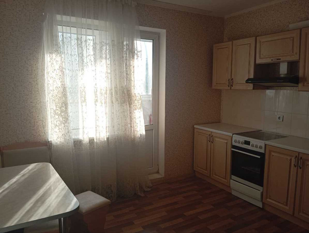 долгосрочная аренда 2-к квартира Киев, Дарницкий, 16500 грн./мес. Київ - зображення 3