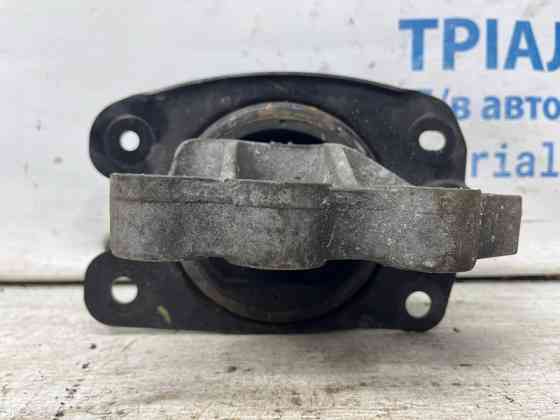 Подушка ДВС левая Chevrolet Captiva C140 2.2 DIESEL Z22D1 2006 (б/у) Київ