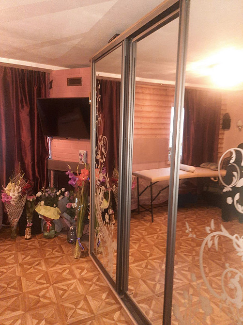 Продам. Дом 60 м.кв. 2 сотки. Амур, ул.Яна Гуса Дніпро - зображення 4