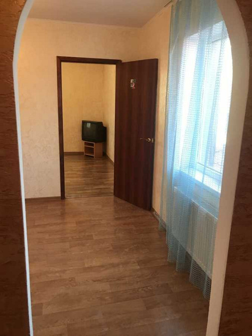 долгосрочная аренда 1-к квартира Одесса, Хаджибейский, 5000 грн./мес. Одеса - зображення 6