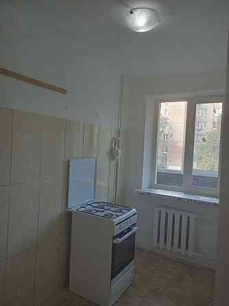 продажа 1-к квартира Киев, Соломенский, 37000 $ Київ