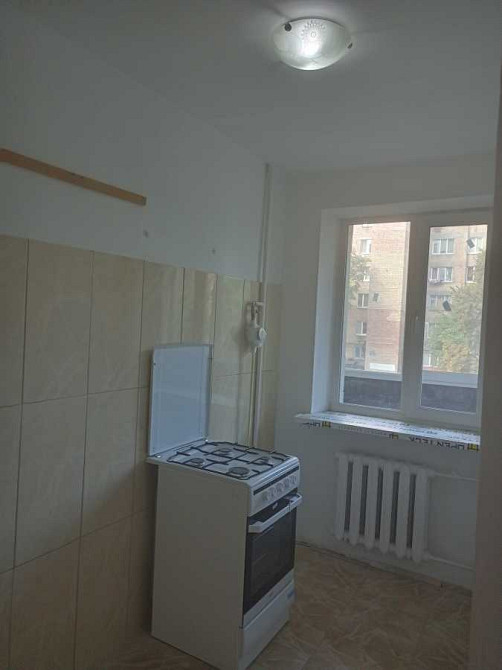 продажа 1-к квартира Киев, Соломенский, 37000 $ Київ - зображення 4