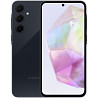 Смартфон Samsung Galaxy A35 5G A356B 6/128GB Navy (SM-A356BZKBEUC) UA (Код товару:35191) Харків