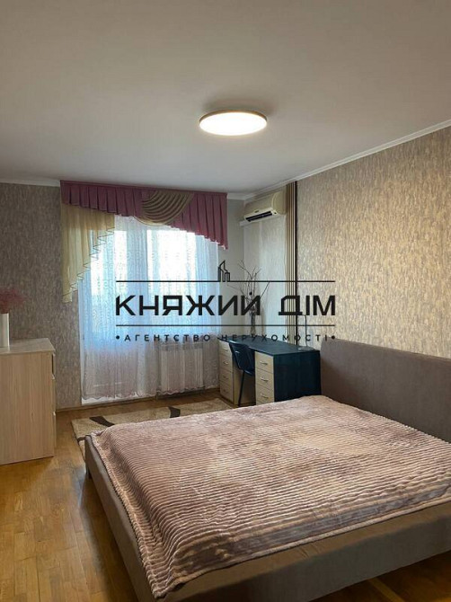 Відмінна 1-кімнатна квартира в 100 метрах від м. Харківська! Код об'єкта: 11161692 Київ - зображення 4