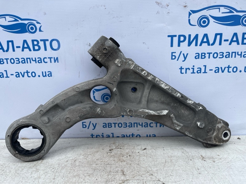 Рычаг передний нижний левый Jeep Cherokee 2013-2019 4668993AF (Арт. 72882) Київ - зображення 1