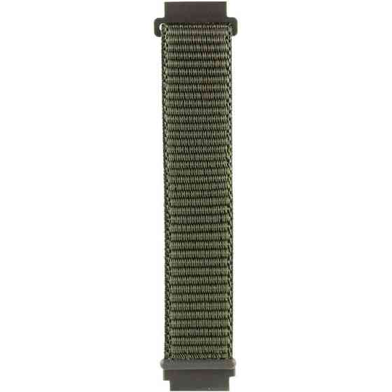 Ремешок Nylon для Smart Watch 22mm Херсон