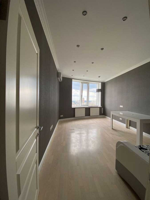 долгосрочная аренда офисное помещение Киев, Печерский, 1000 $/мес. Київ - зображення 4