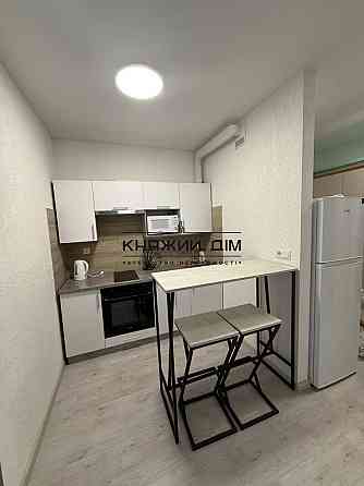 ГЕНЕРАТОР ОРЕНДА 2 к. квартира студія метро Вирлиця в ЖК Терракота код.№ 11204238 Київ