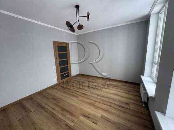 продажа 1-к квартира Киев, Дарницкий, 86000 $ Київ
