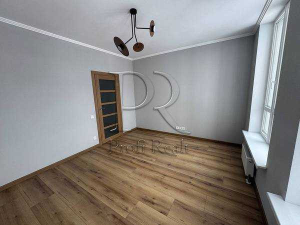 продажа 1-к квартира Киев, Дарницкий, 86000 $ Київ - зображення 2