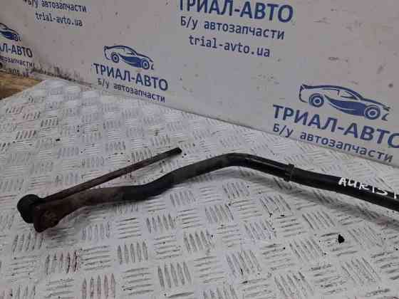 Стабилизатор передний Toyota Auris 2006-2012 4881102190 (Арт. 63534) Київ