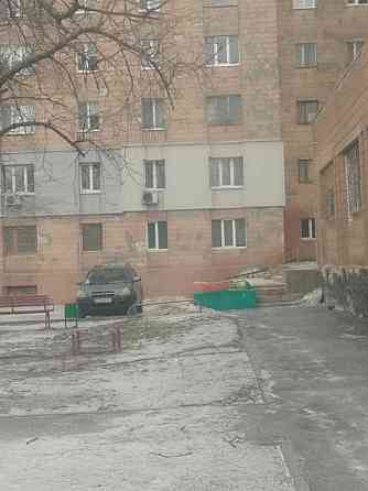 продажа 2-к квартира Харьков, Холодногорский, 1245975 грн. 