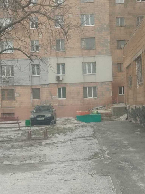 продажа 2-к квартира Харьков, Холодногорский, 1245975 грн.  - зображення 2
