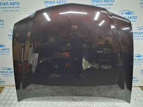 Капот Honda Accord 2002-2008 60100SEA010ZZ (Арт. 87002) Киев