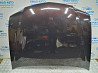 Капот Honda Accord 2002-2008 60100SEA010ZZ (Арт. 87002) Киев