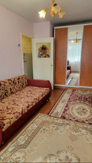 Продам квартиру в Звягелі Житомир - зображення 3
