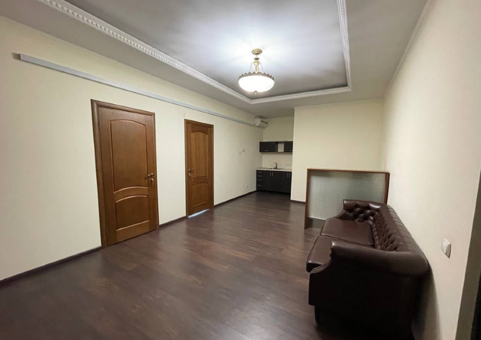 Контрактова пл метро,вул Нижній Вал 15, офіс 75м Київ - зображення 1