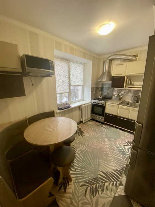 продажа 2-к квартира Бориспольский, Борисполь, 40000 $ Борисполь - изображение 8