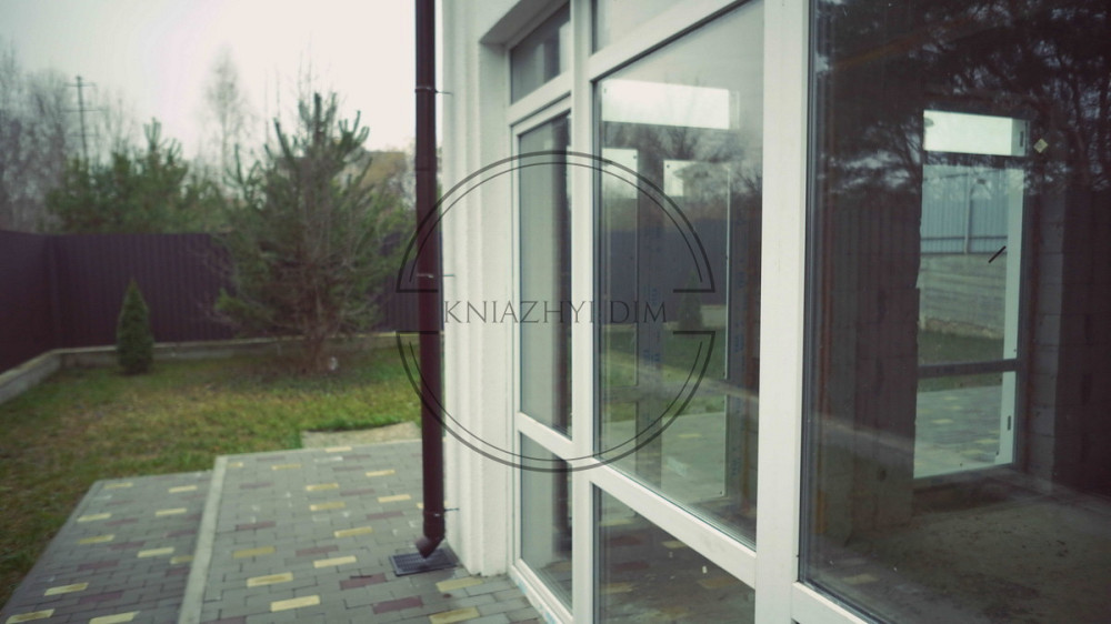 Продажа дома в коттеджном городке, в с. Гореничи. № 228980 Киев - изображение 7