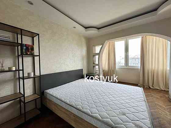 продажа 1-к квартира Киев, Днепровский, 46000 $ Київ