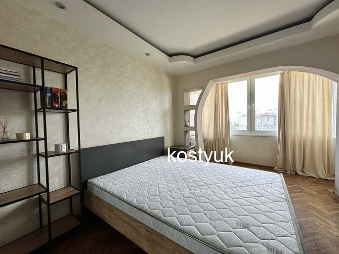 продажа 1-к квартира Киев, Днепровский, 46000 $ Київ - зображення 3