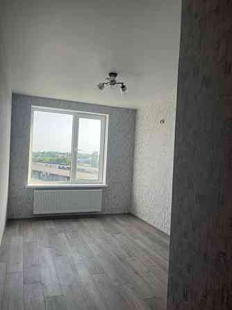 продажа 1-к квартира Одесса, Хаджибейский, 14000 $ Одеса