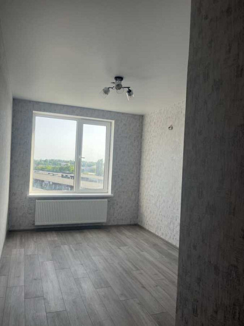 продажа 1-к квартира Одесса, Хаджибейский, 14000 $ Одесса - изображение 1