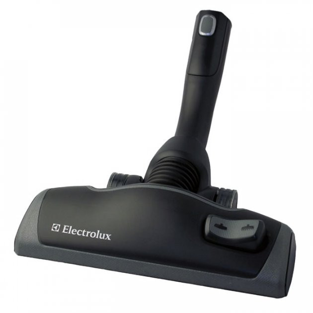 Насадка щетка для пылесоса Electrolux ZE064 36 мм Київ - зображення 1