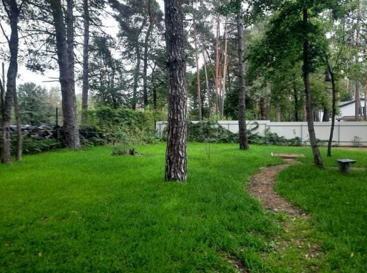 продажа 2-к квартира Киев, Дарницкий, 59000 $ Київ - зображення 12