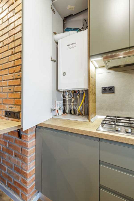 продажа 2-к квартира Киев, Голосеевский, 149000 $ Київ - зображення 7