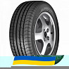 235/65 R17 Sava Intensa SUV 2 108V Позашляхова шина Київ