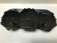 Приборная панель Suzuki Grand Vitara JT 2005 (б/у) Киев - изображение 1