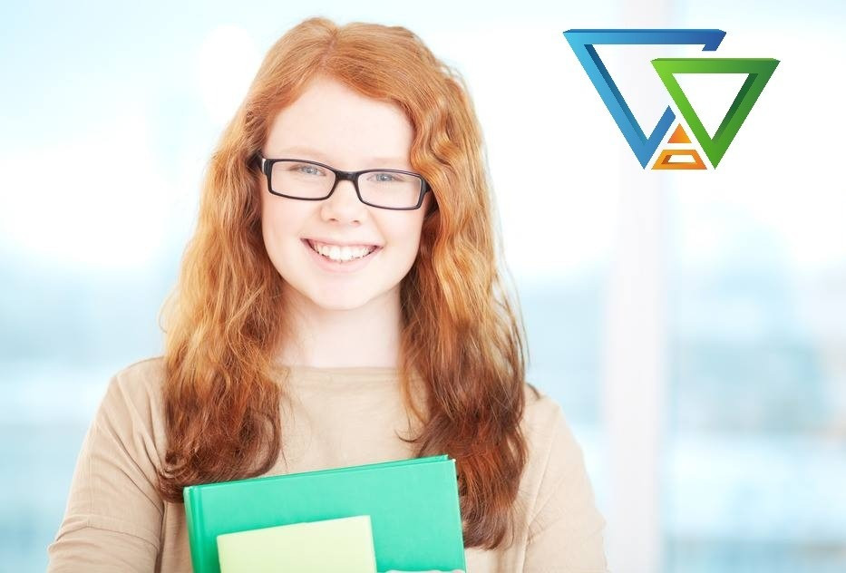 Підготовка до національного мультипредметного тесту (НМТ) Дніпро - зображення 1