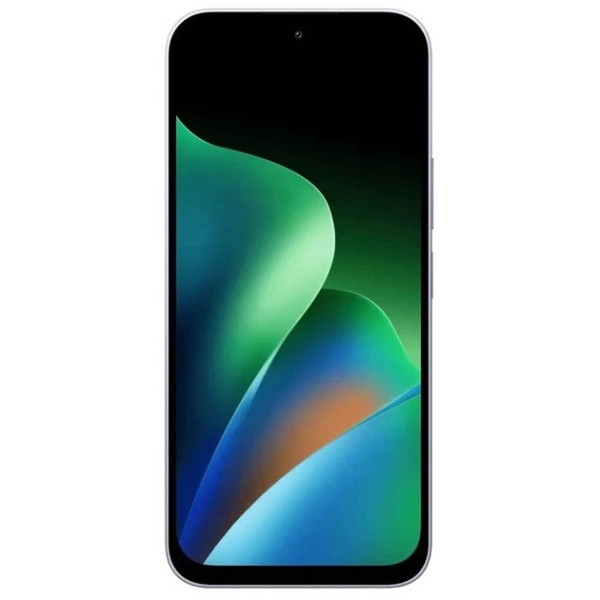 Смартфон Xiaomi Redmi Note 17 6/256GB Purple UA Харьков - изображение 2