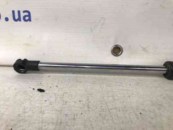 Амортизатор крышки багажника Mazda CX 7 ER 2.3 БЕНЗИН 	L3VDT 2006 прав. (б/у) Киев