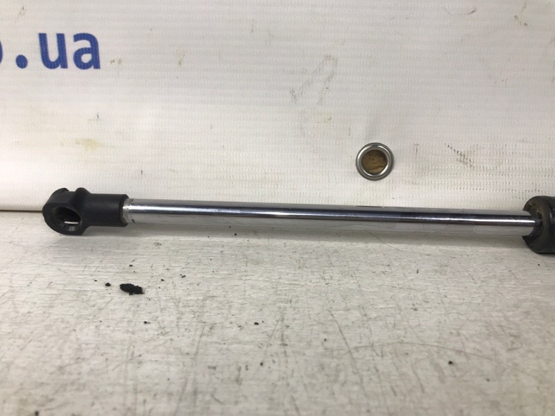 Амортизатор крышки багажника Mazda CX 7 ER 2.3 БЕНЗИН 	L3VDT 2006 прав. (б/у) Киев - изображение 2