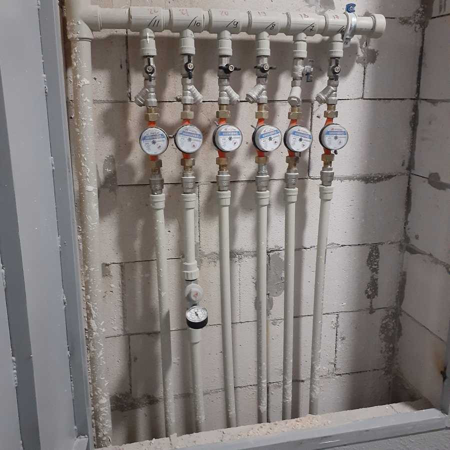 продажа 1-к квартира Киев, Дарницкий, 17000 $ Киев - изображение 6