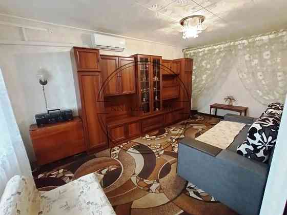 Оренда 3 кім. см/розд. квартири на Гагаріна біля ТРЦ Проспект м. Чернігівська № 11134416 Київ