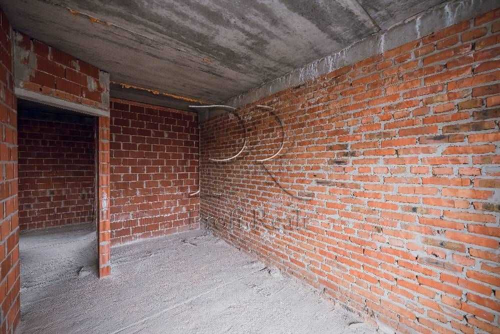 продажа 2-к таунхаус Киево-Святошинский, Крюковщина, 70000 $  - зображення 10