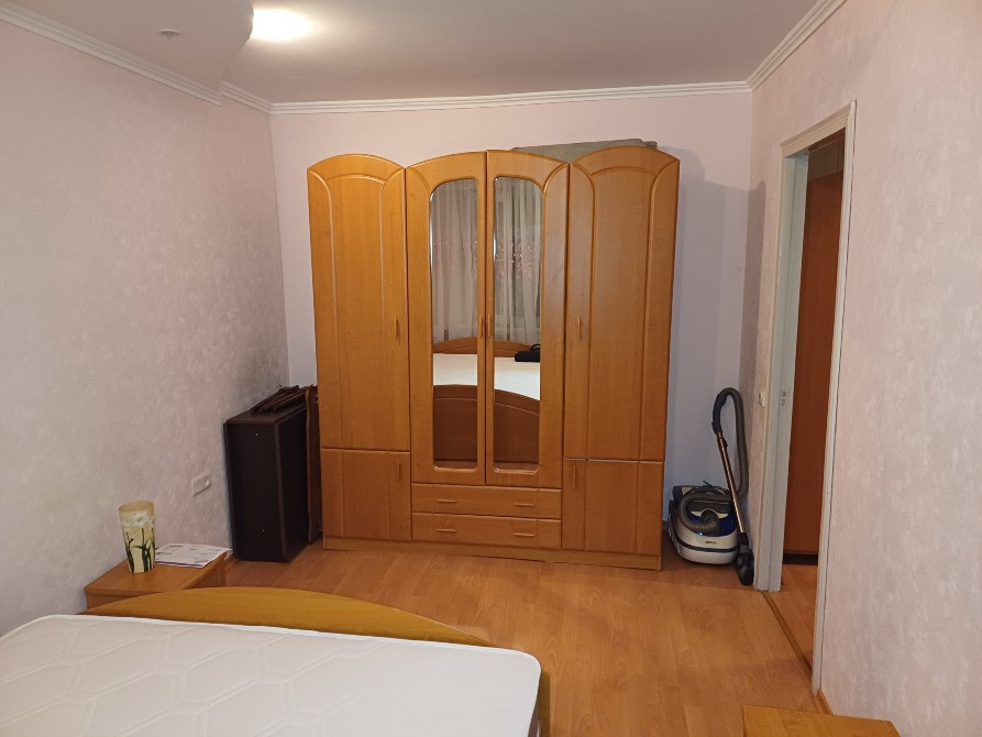 Здам 2 кімнатну квартиру, вул. Пацаєва Кропивницкий - изображение 4