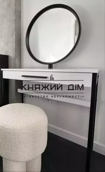 Є генератор! Оренда 2-кімнатної квартири в ЖК Manhattan City. ГЕНЕРАТОР. код 11203143 Київ - зображення 7