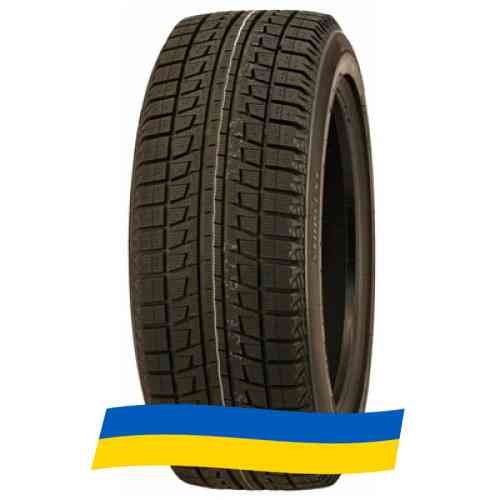 245/50 R18 Bridgestone Blizzak RFT SR02 100Q Легкова шина Киев