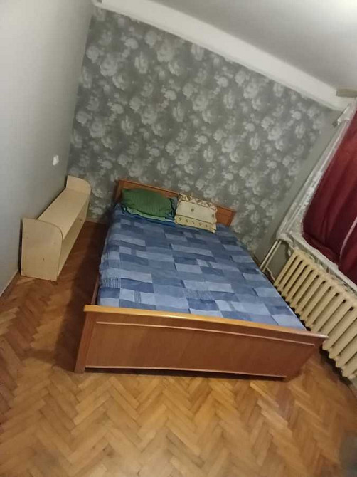 долгосрочная аренда 2-к квартира Киев, Днепровский, 9000 грн./мес. Киев - изображение 3