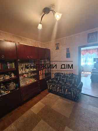 Оренда 1 км. квартири, масив Виноградар вул. Сергія Данченко,3 ЖК Крістер Град код 11203482. Київ