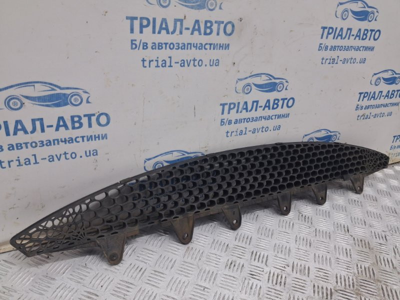 Усилитель бампера передний Kia Rio 2005-2011 86561-1G000 (Арт. 86889) Киев - изображение 3