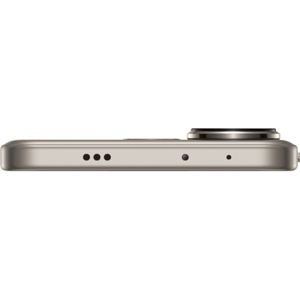 Смартфон Xiaomi Poco F6 5G 12/512GB NFC Titanium Global UA (Код товару:36960) Харків - зображення 8